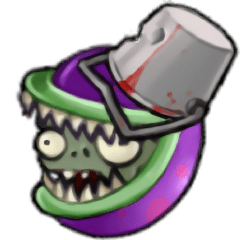 宅宅萝卜小蛙版本pvzsf v0.4.5 安卓自制版