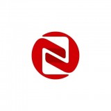 数科云