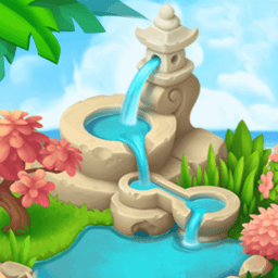 植物休闲大作战游戏 v1.1.109 安卓版