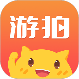 4399游拍直播平台 v4.8.1.114 安卓正版