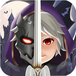 异族手游 v1.30 安卓版