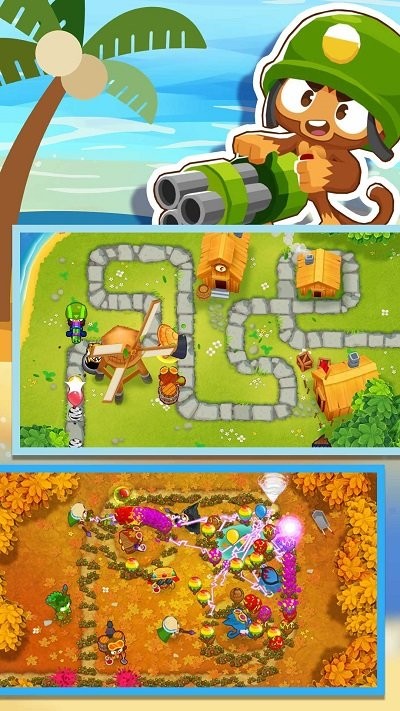 重火力压制游戏 重火力压制游戏