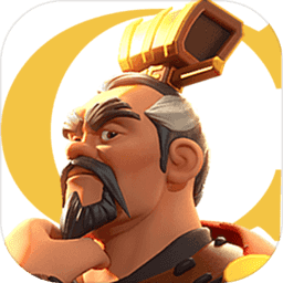 万国觉醒最新版本 v1.0.70.16 安卓手机版