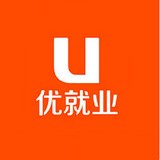 优就业