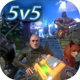 龙与剑手游 v1.11.1 安卓最新版