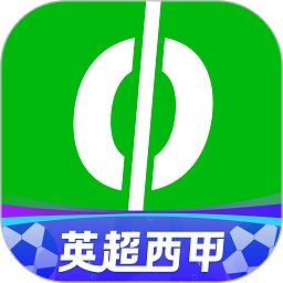 爱奇艺体育免费app v10.5.2 安卓官方版
