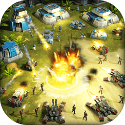 战争艺术3国际版(art of war 3) v3.2.13 安卓中文版