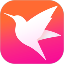迅雷直播app官方版 v3.78.000 安卓最新版本