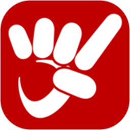 点掌财经直播官方版 v7.9.4 安卓版