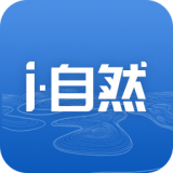耕地卫片