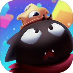 咪咪启示录手机版 v0.5 安卓版
