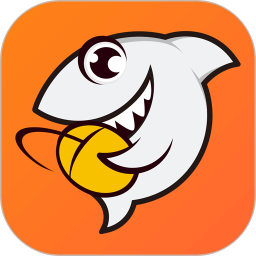 斗鱼app客户端 v7.5.2 安卓手机版