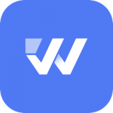 Word文档掌上编辑