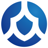 众和