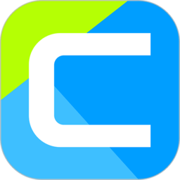 cctv手机电视央视直播软件 v3.8.7 安卓官方版