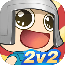 小小战场游戏 v1.2.12 安卓官方版