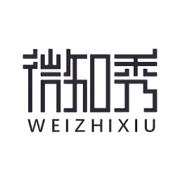 微知秀短视频app v1.4.43 安卓版