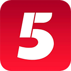 cctv5在线直播app(改名央视体育) v3.6.9 安卓版