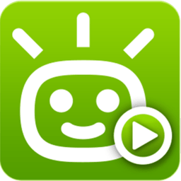 泰捷视频手机版 v5.1.0.6 安卓版