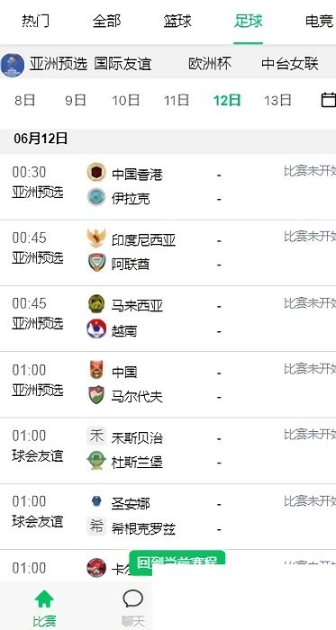 五楼直播nba