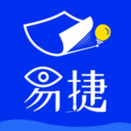 郑州电台手机版 v1.2.0 安卓版