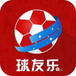 球友乐官方软件 v1.15 安卓版