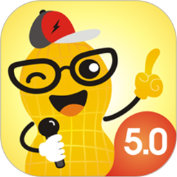 花生fm电台 v5.4.9 安卓版