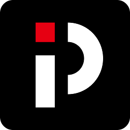 pp体育app官方版 v7.9 安卓最新版