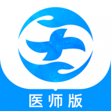 上门康复医护