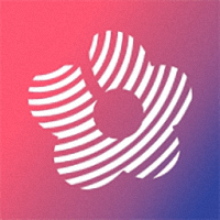 花城fm手机版 v3.5.0 安卓版