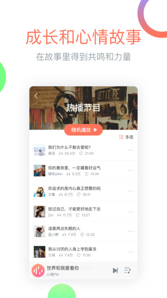 心理fmspp