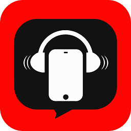 散步听fm手机版 v3.1.0.2018312 安卓版