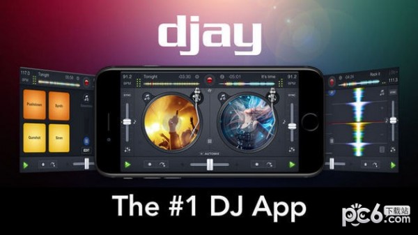 djay2