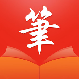 触发助手最新版 v8.2.2 安卓版