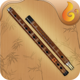 笛子教练app v1.4.2 安卓普通版