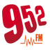 阳光952