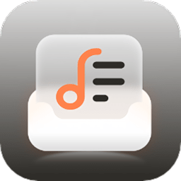 乐词创作手机版 v1.0.0 安卓版