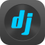 DJCC音乐