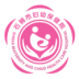 石狮市妇幼保健院