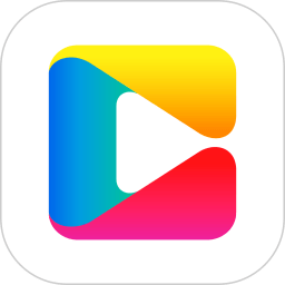 爱西柚app v7.4.9 安卓最新版