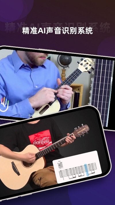 音乐cp软件最新版