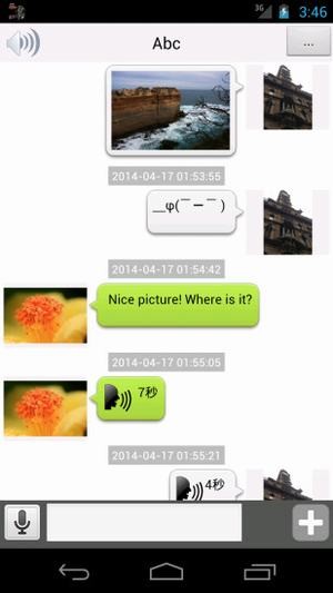 english radio app下载