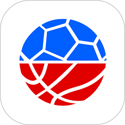 腾讯体育最新版本app v7.2.75.1200 安卓手机官方版