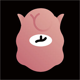 羊驼爱唱歌官方版 v2.2.2 安卓版