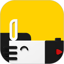 快乐斑马钢琴纠错大师软件 v8.0.2 官方安卓最新版