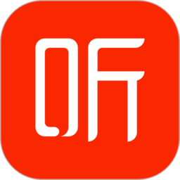 喜马拉雅儿童版app v9.1.21.3 安卓版