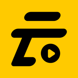 云演播app v1.2.3.0 安卓版