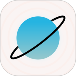 小宇宙app官方版 v2.50.1 安卓最新版本