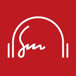 爱音斯坦fm官方版 v4.8.4 安卓最新版