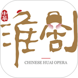 中华淮剧官方版 v2.0.5 安卓版